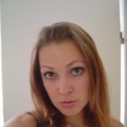 Christina Graßl