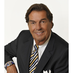 Volker Beckmann