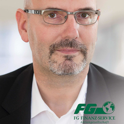 Joachim Meyer