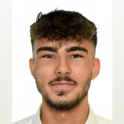 Aleksandar Gacesa