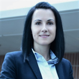 Bojana Hadji-Naumova