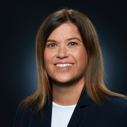 Shannon Reichwald