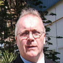 Torsten Block
