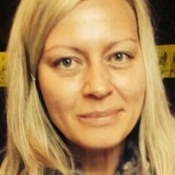 Claudia Möller