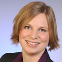 Dr. Gudrun Nieter