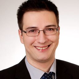 Manuel Springer