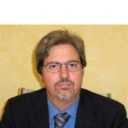 Fulvio Argonauta