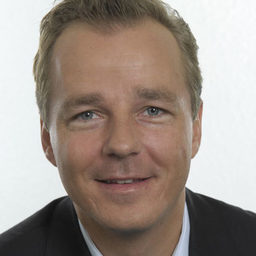 Kai Schulmann