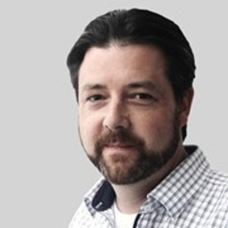 Michael Fries