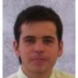 Ignacio Furey