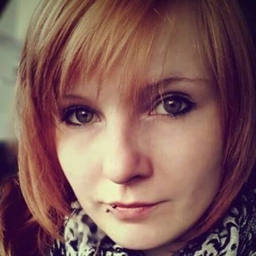 Manuela Schümann