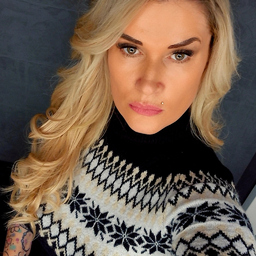 Nicole Walther