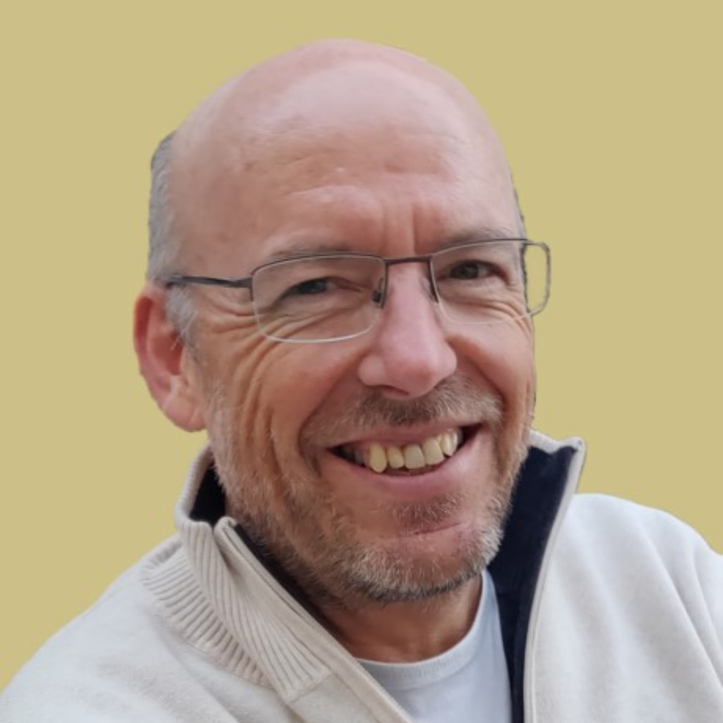 Dr. Thomas Schwaninger Dozent TU Graz XING