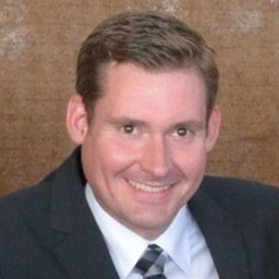 Steffen Roess