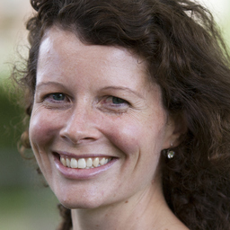 Rita Brechbühl