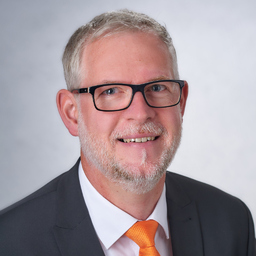 Jochen Reichmann