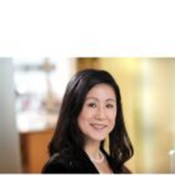 Akiko Ito