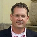 Markus Strauch