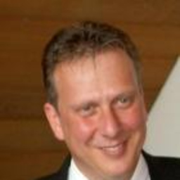 Michael Lünsmann