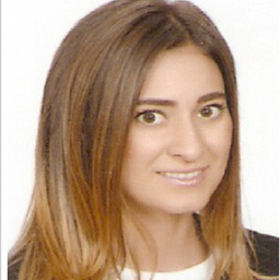 Isin Köklü