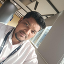 Sanjay Verma