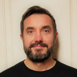 Daniel Nickelmann