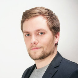Julian Ulbrich