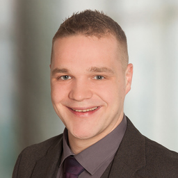 Benjamin Jurczyk