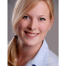 Anja-Marie Hiller