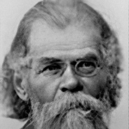 Dr. Dmitri Boulanger