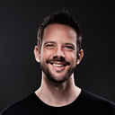 Fabian Lutz