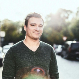 Martin Müller
