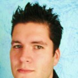 Oliver Brügger