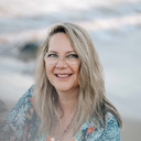 Anke Berger