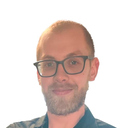 Patrick Kostmann