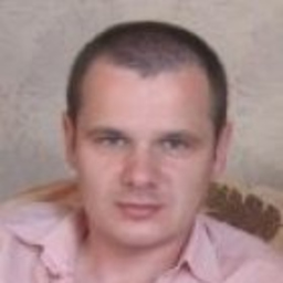 Uladzimir Kvitkevich