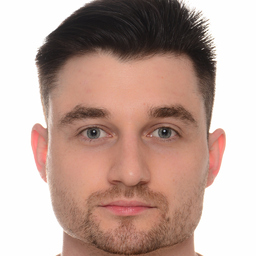 Oleksandr Kapustianyi