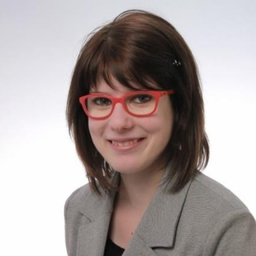 Sarah Simons