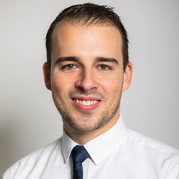 Marc Neumayer