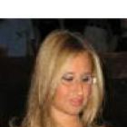 Alessandra Tomasetta