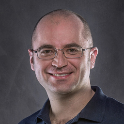 Philip Rafalt