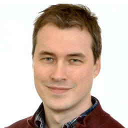 Michael Carl
