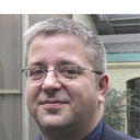 Karsten Böhm
