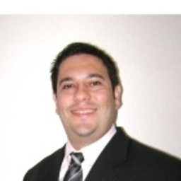 Rogério Rodrigues Jacob
