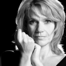 Marie-Laure Timmich