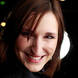 FANNY THOMAS