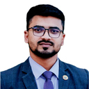 MD SUMON ALI