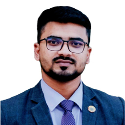 MD SUMON ALI