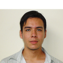 Alejandro Perez