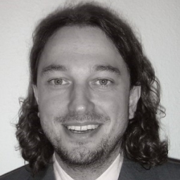 Alexander Libuda